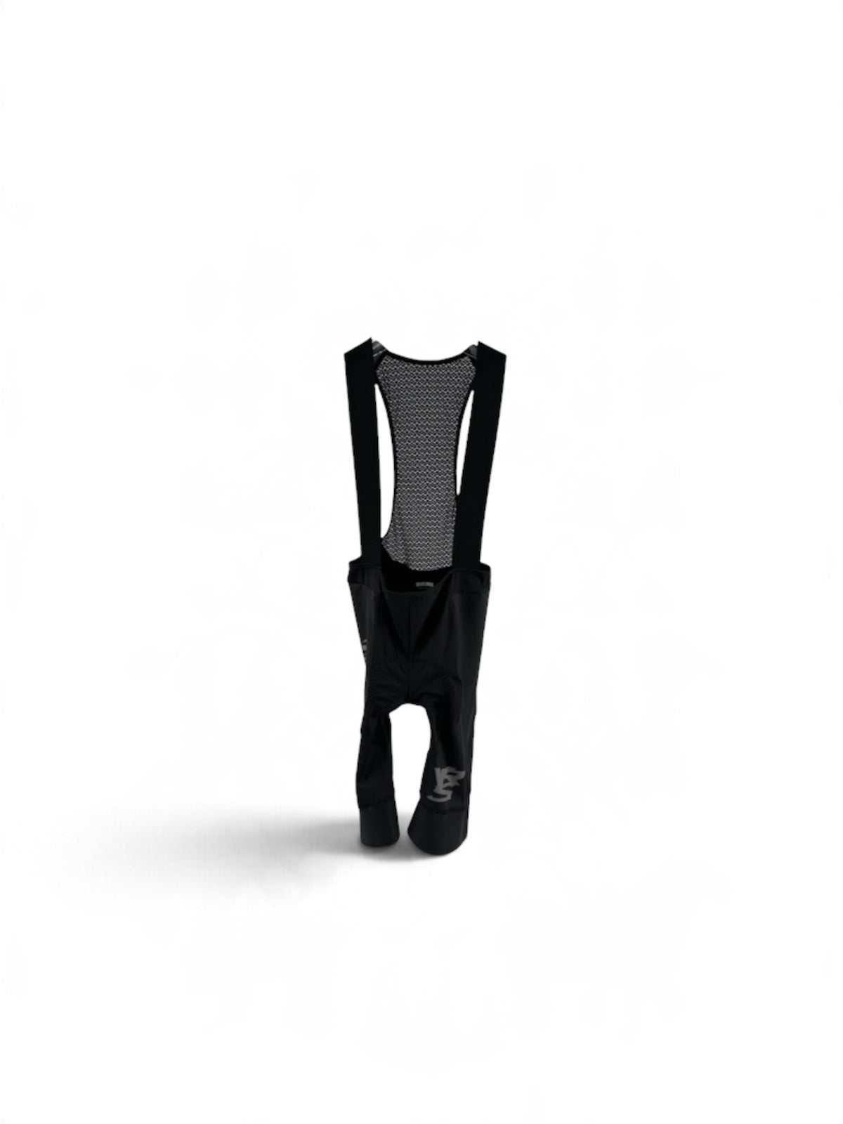 BLACK KNIGHT WOMEN BIBES