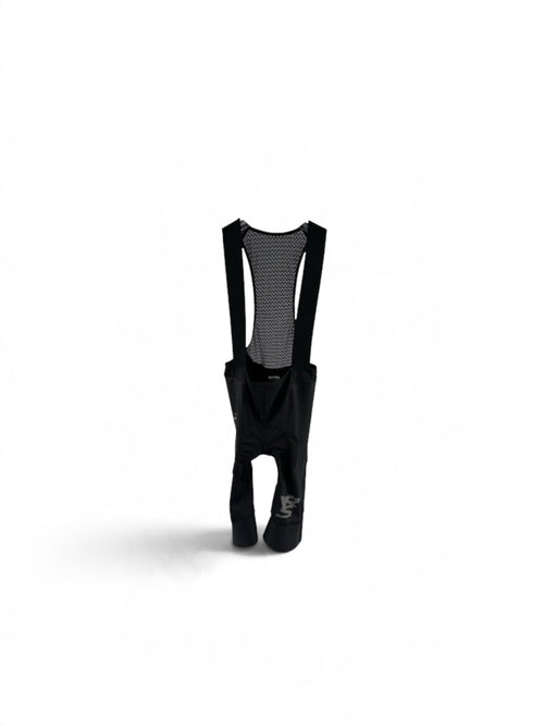 BLCK KNIGHT MEN BIBS