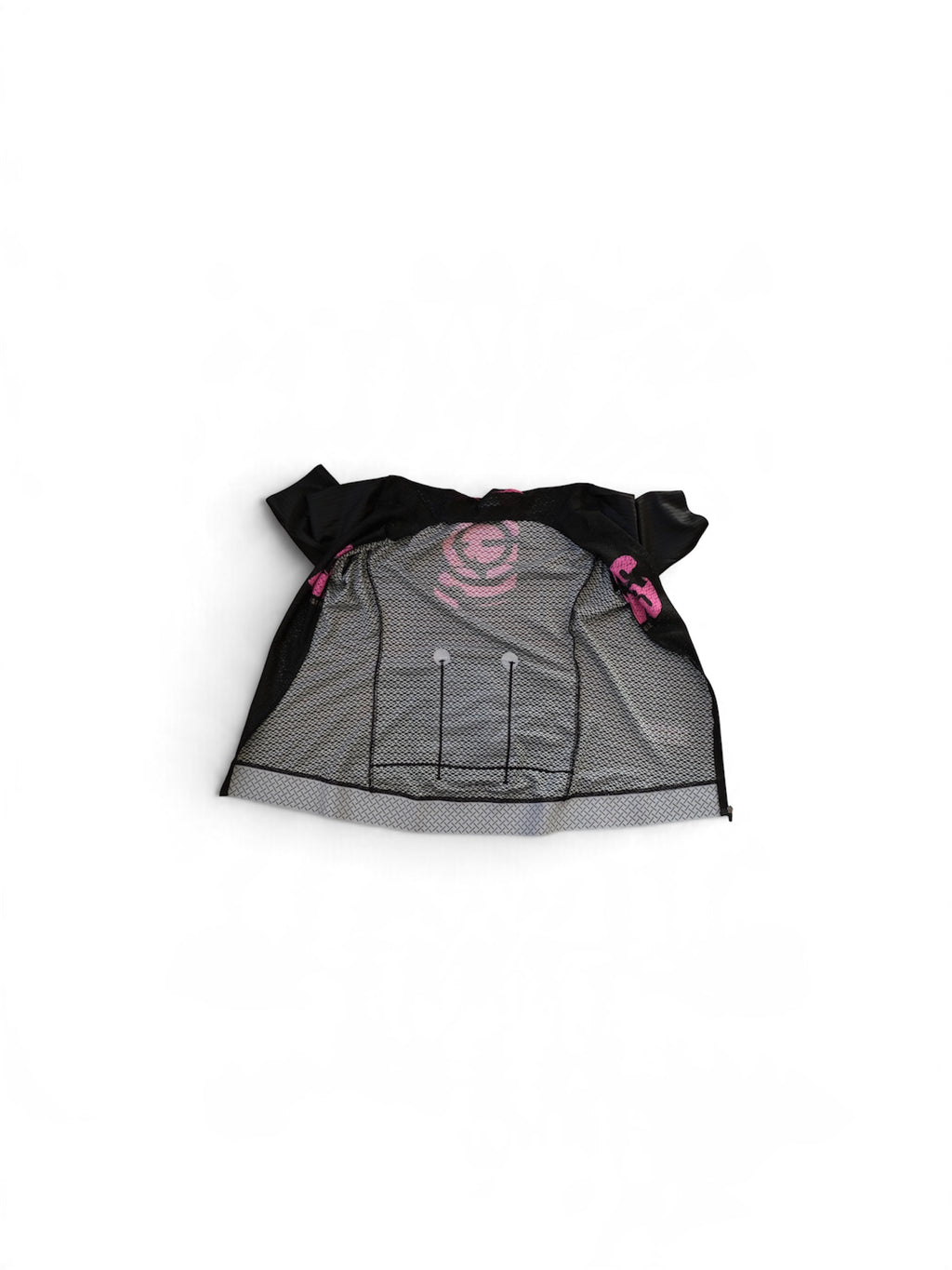 BLACK KNIGHT WOMEN JERSEY