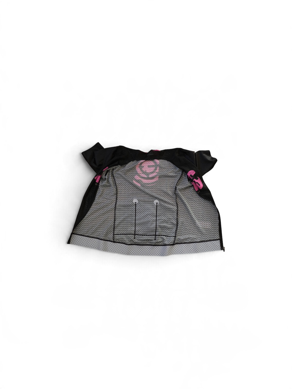 BLACK KNIGHT WOMEN JERSEY