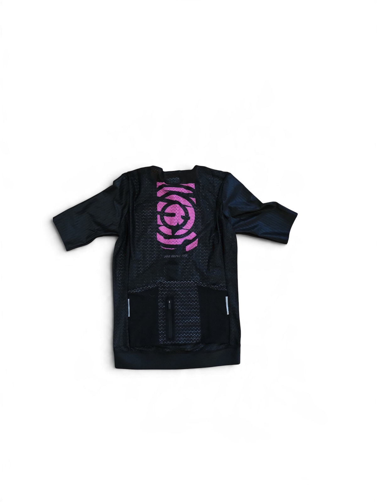 BLACK KNIGHT WOMEN JERSEY