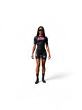 BLACK KNIGHT WOMEN JERSEY